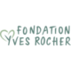logo-Fondation-Yves-Rocher